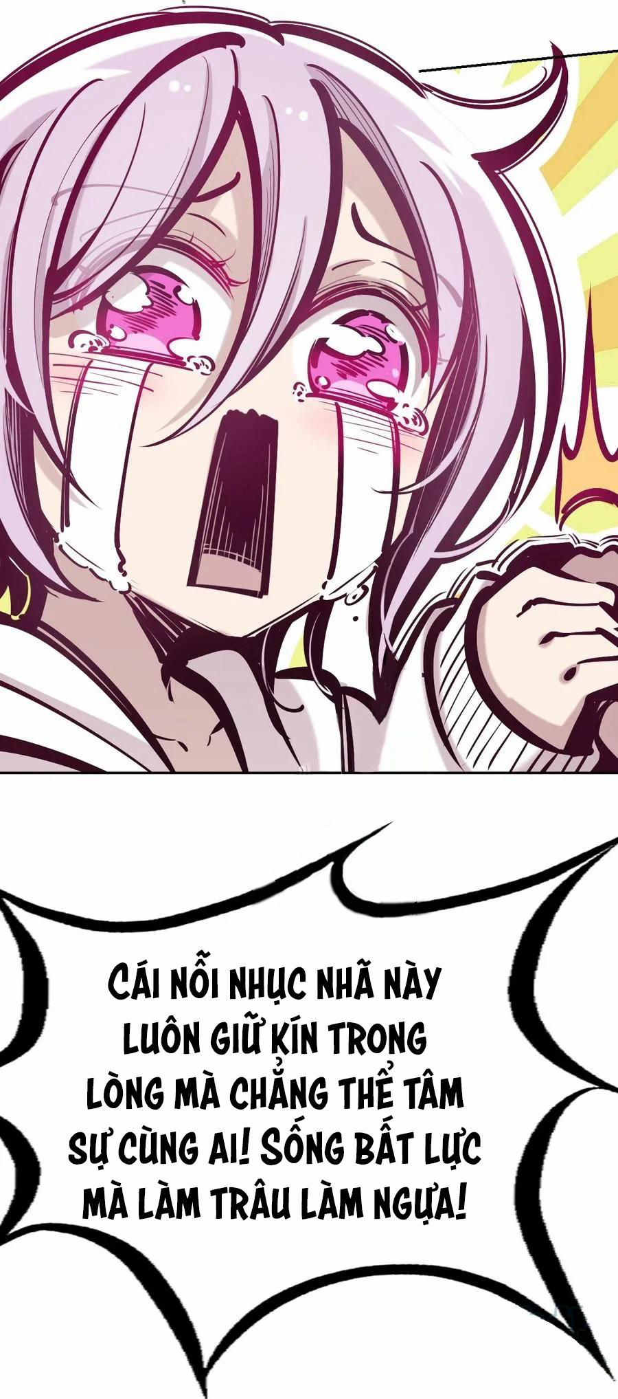 Oan Gia Chung Nhà ! 40.2 trang 8