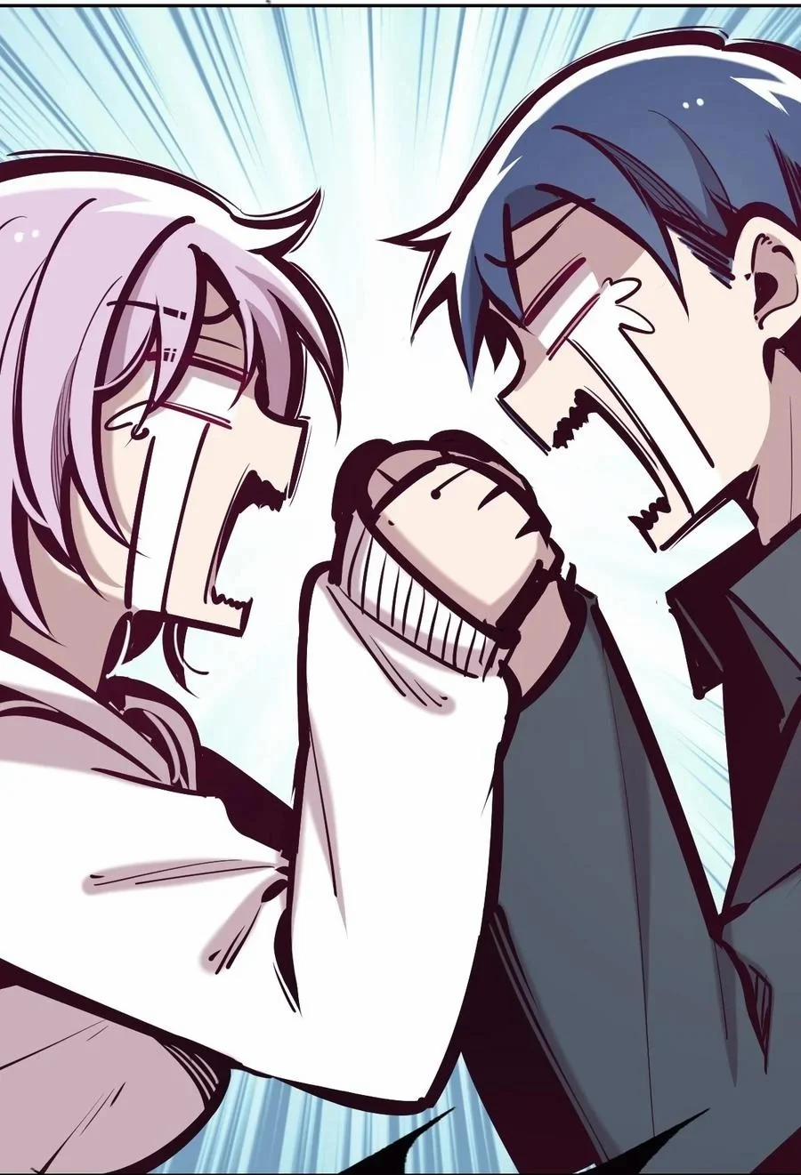 Oan Gia Chung Nhà ! 40.2 trang 9