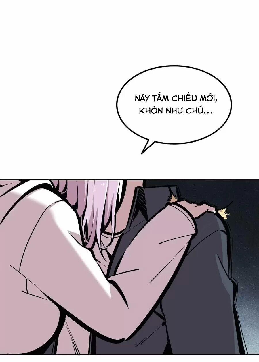 Oan Gia Chung Nhà ! 40 trang 11