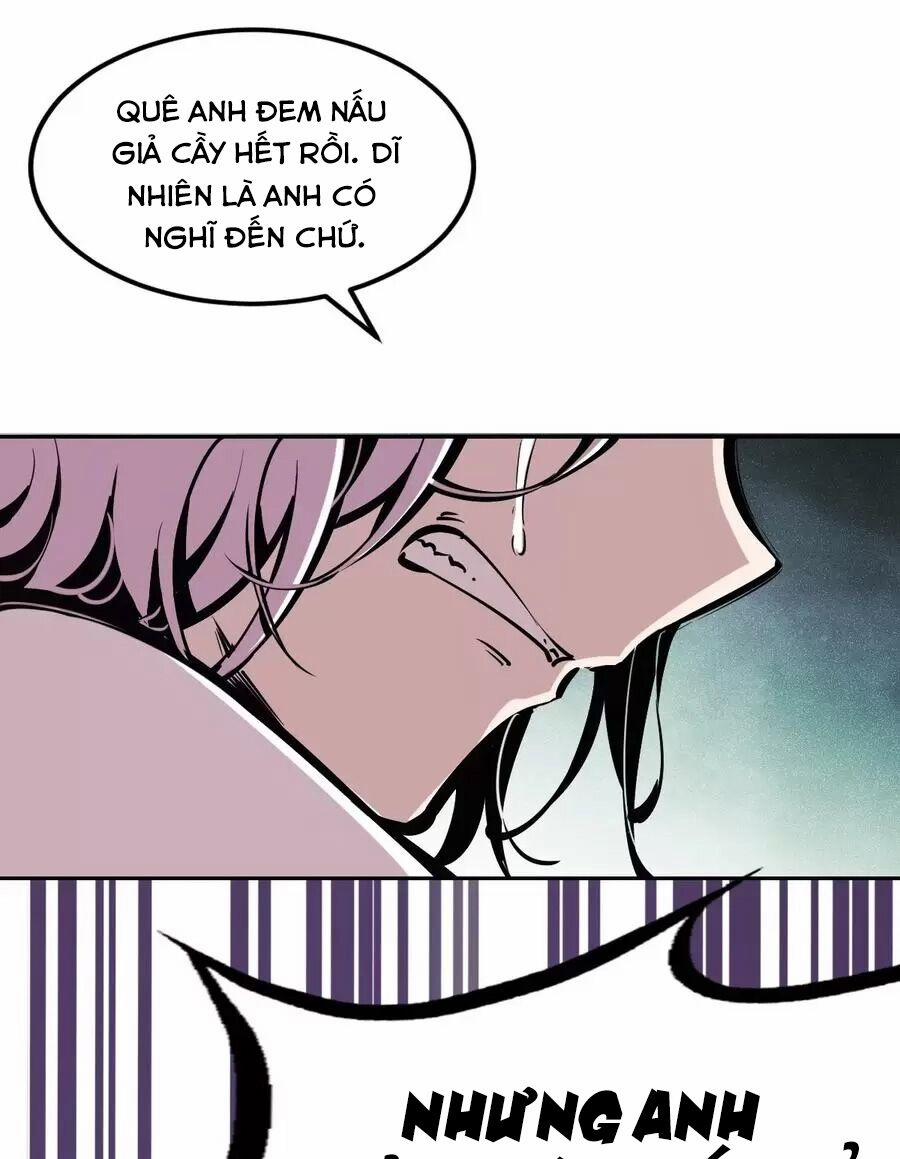 Oan Gia Chung Nhà ! 40 trang 12