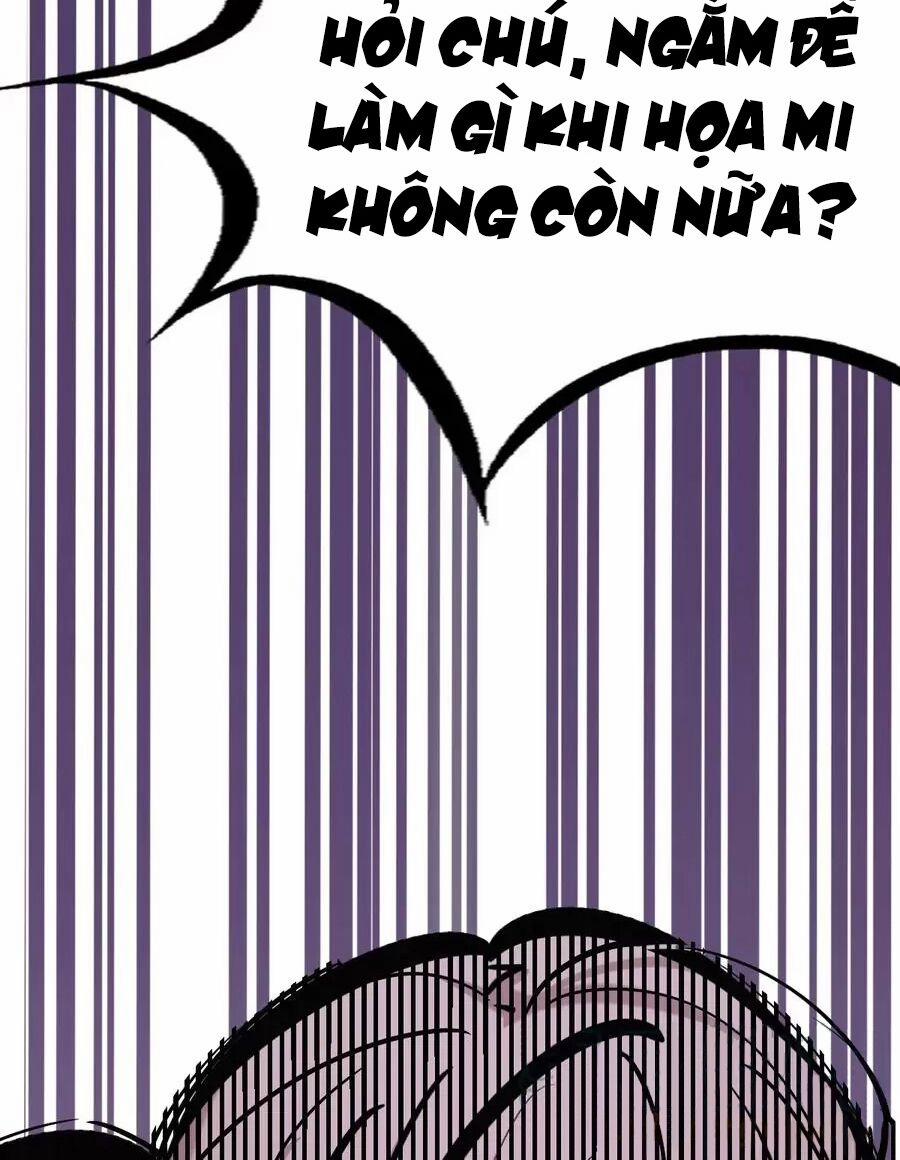 Oan Gia Chung Nhà ! 40 trang 13