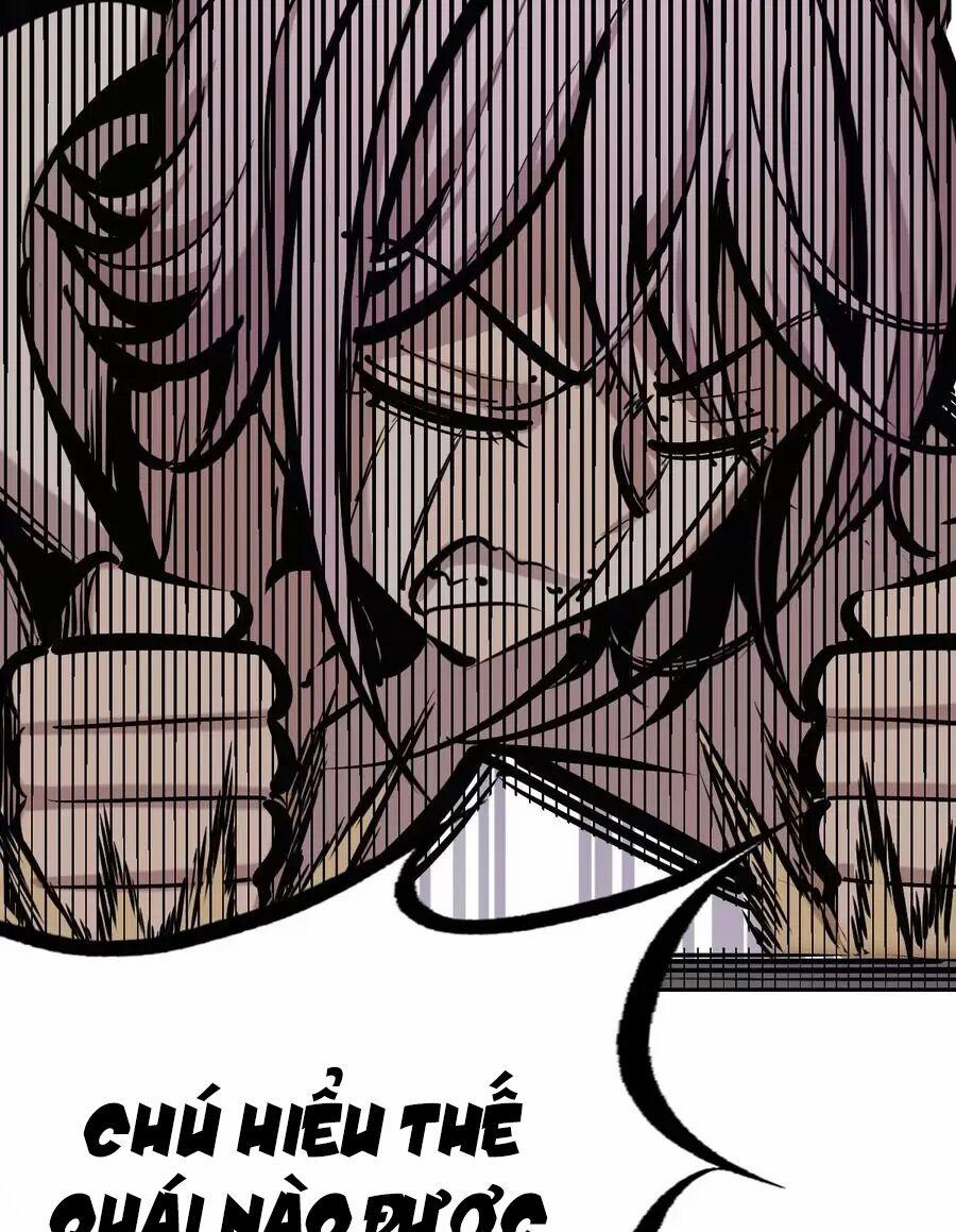 Oan Gia Chung Nhà ! 40 trang 14