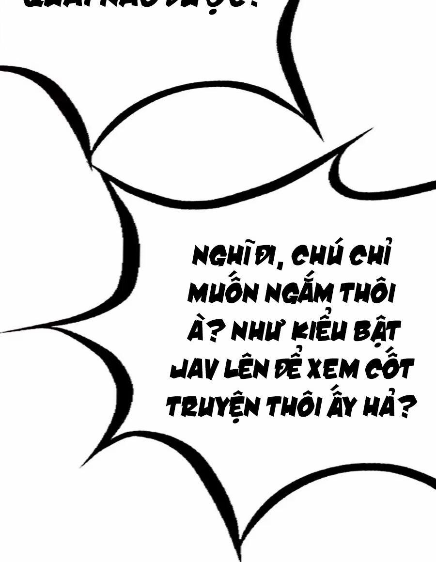 Oan Gia Chung Nhà ! 40 trang 15