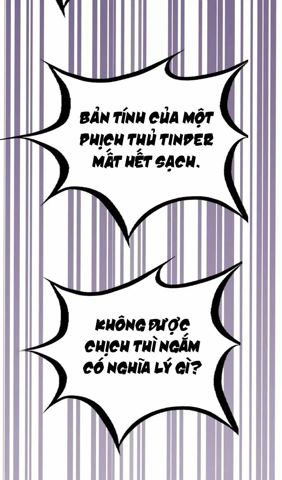 Oan Gia Chung Nhà ! 40 trang 19