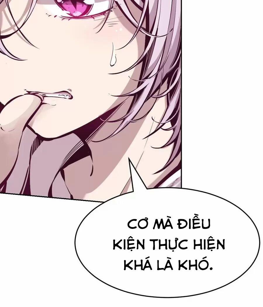 Oan Gia Chung Nhà ! 40 trang 26