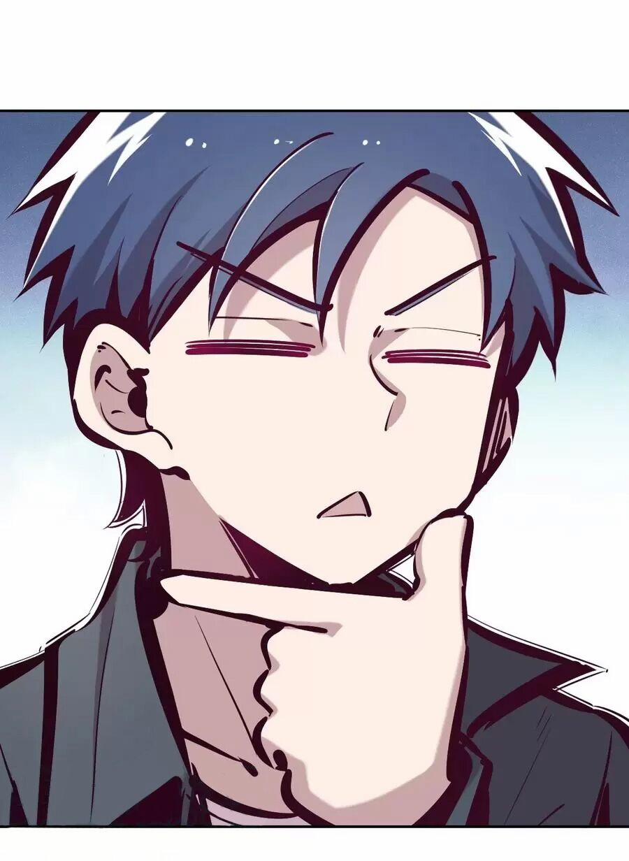 Oan Gia Chung Nhà ! 40 trang 3