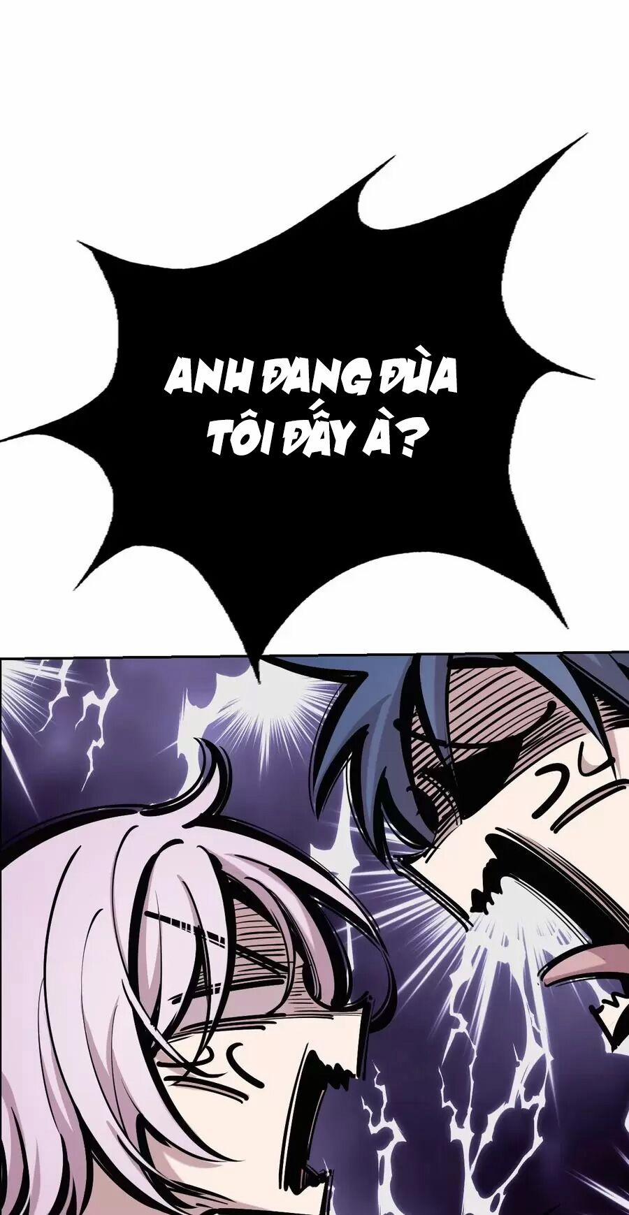 Oan Gia Chung Nhà ! 40 trang 31