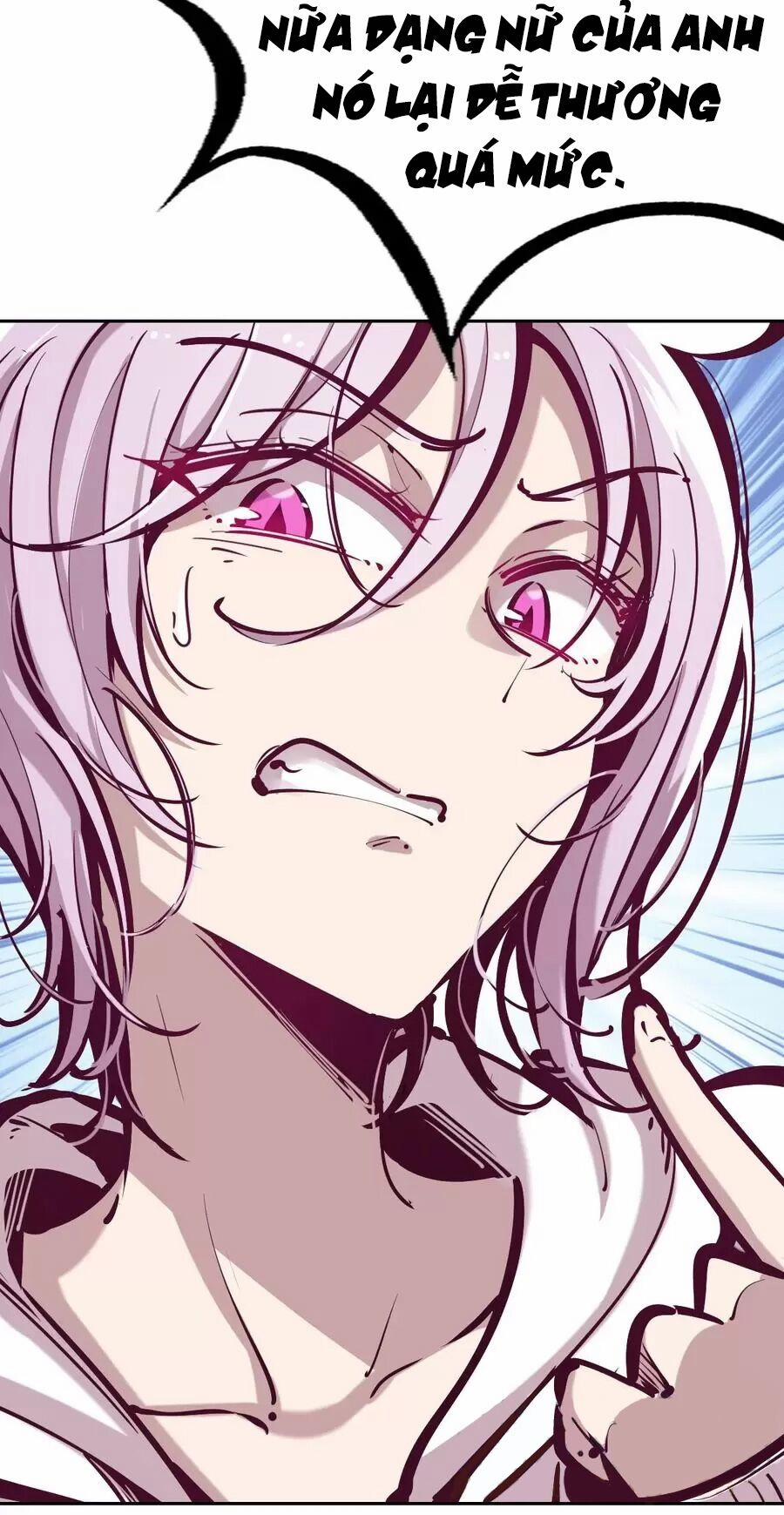 Oan Gia Chung Nhà ! 40 trang 33