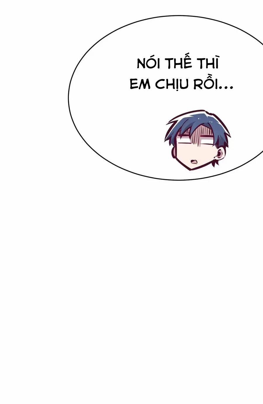 Oan Gia Chung Nhà ! 40 trang 38