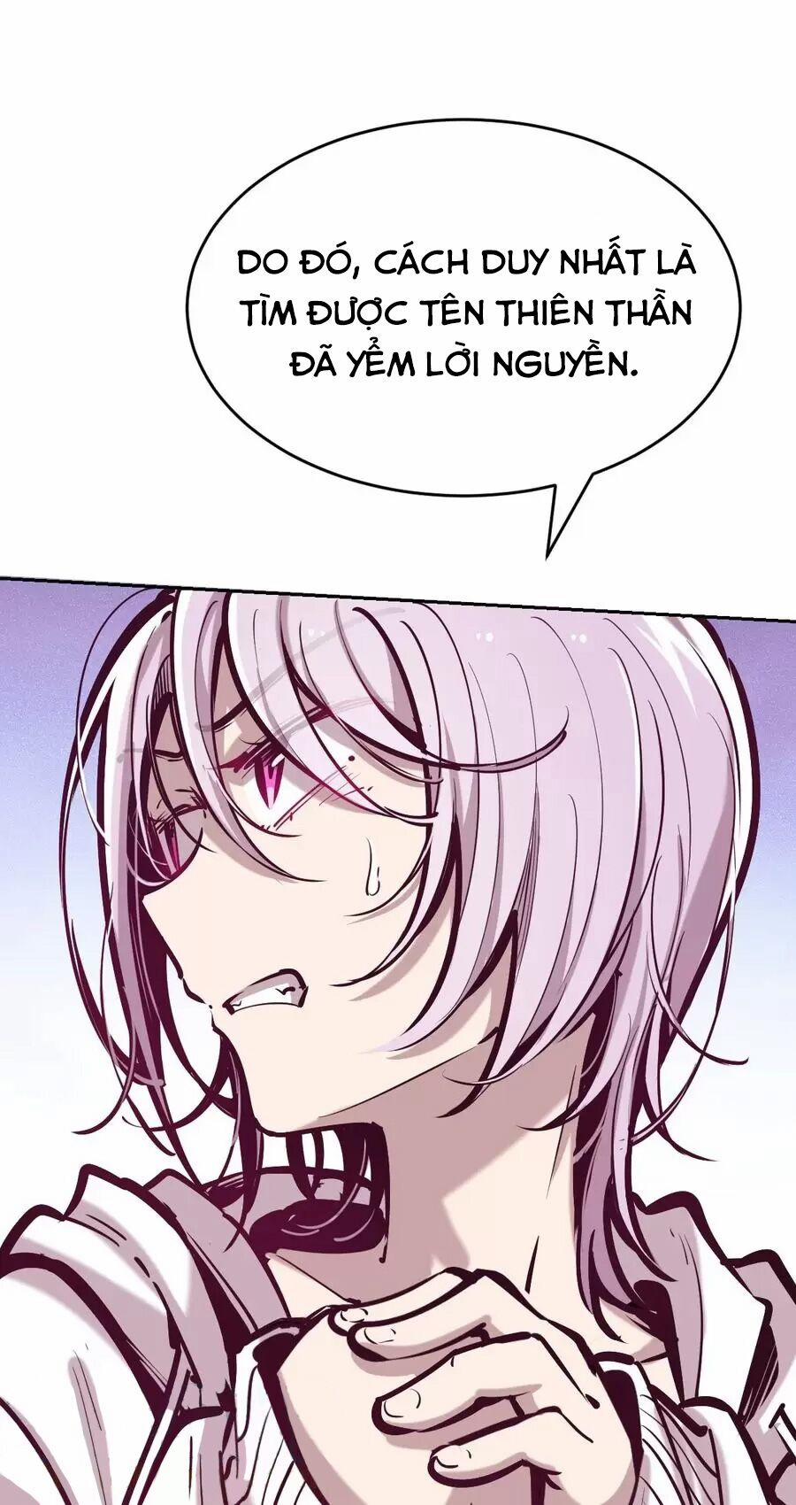 Oan Gia Chung Nhà ! 40 trang 39