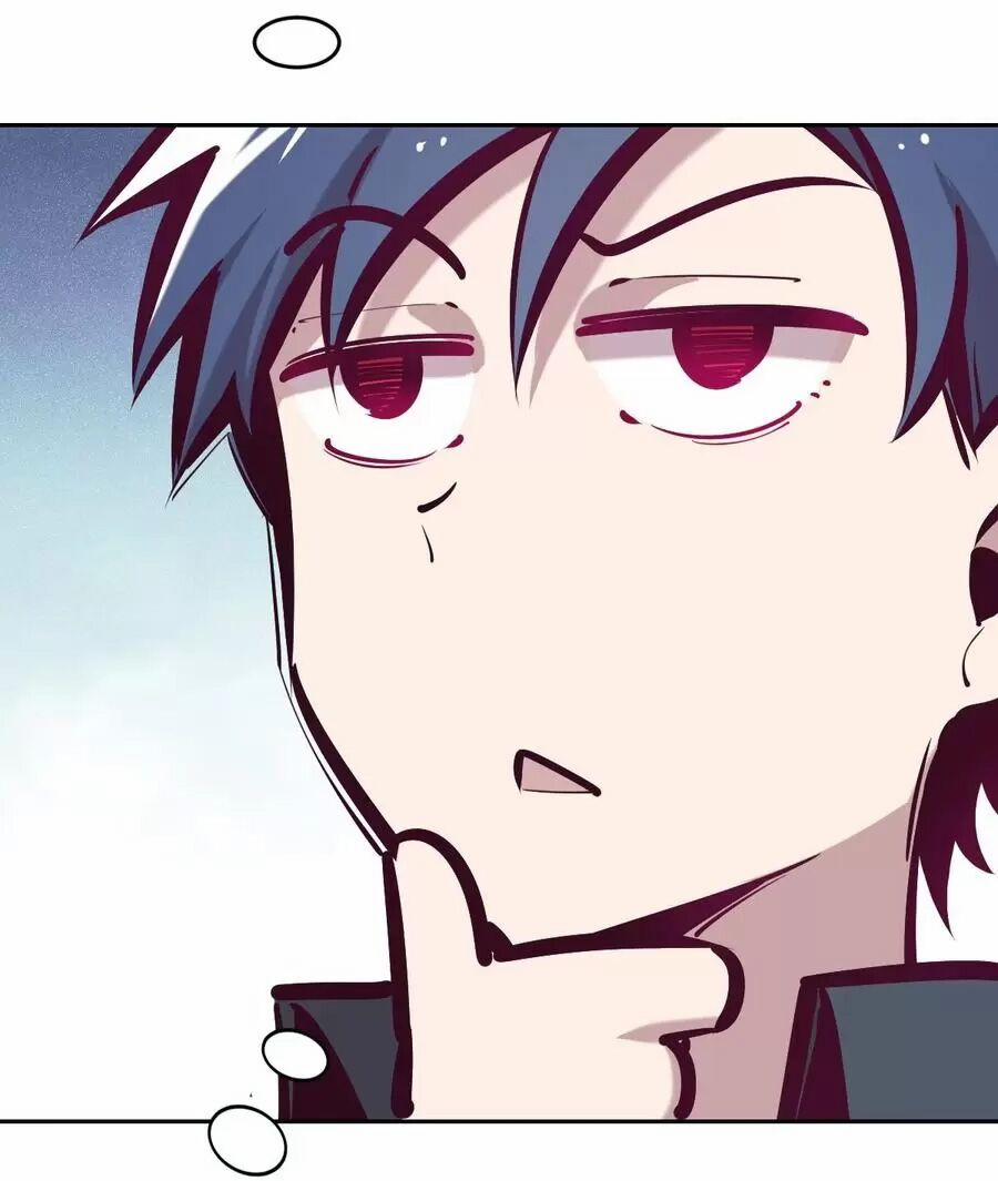 Oan Gia Chung Nhà ! 40 trang 43