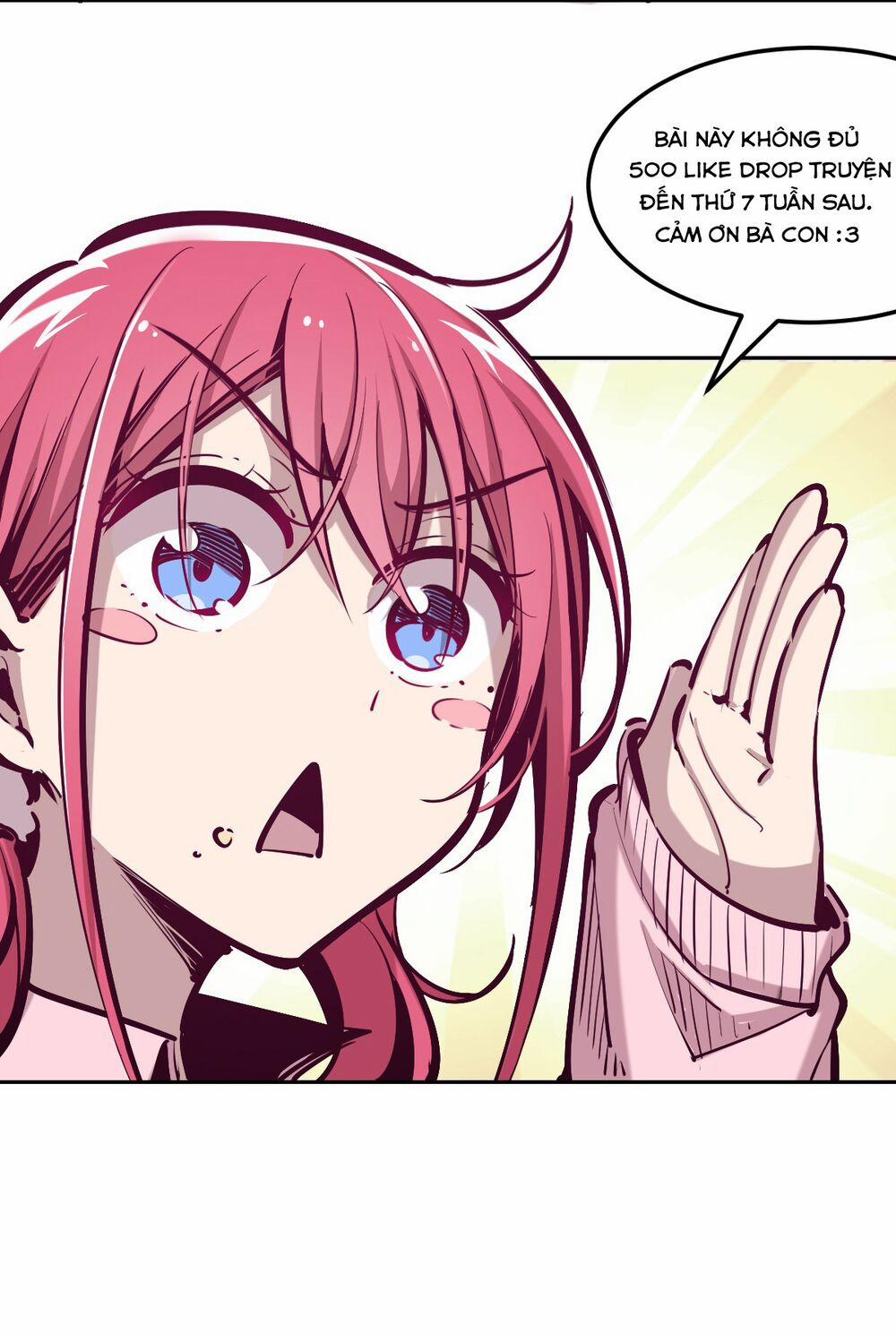 Oan Gia Chung Nhà ! 40 trang 48