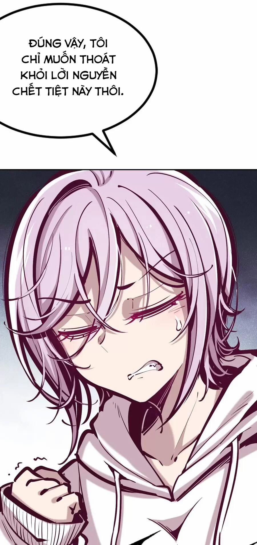 Oan Gia Chung Nhà ! 40 trang 5