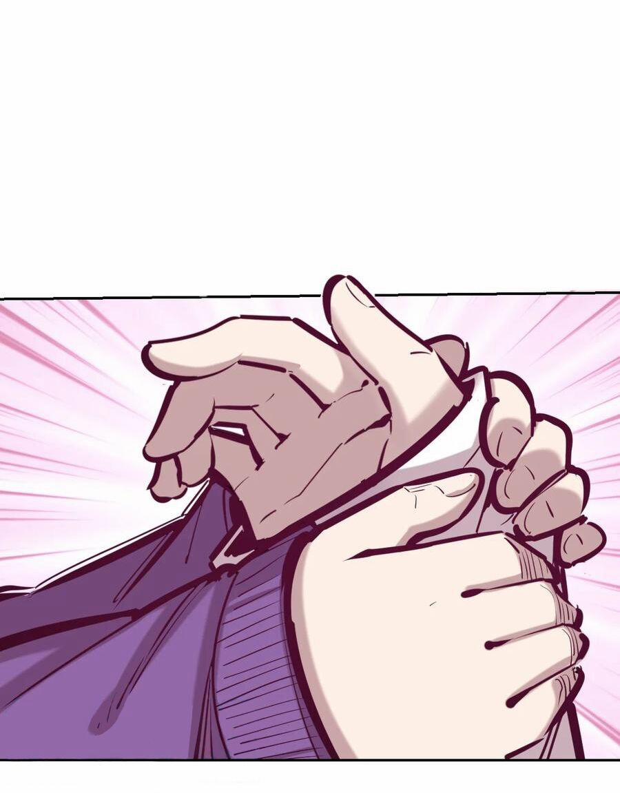 Oan Gia Chung Nhà ! 41 trang 10