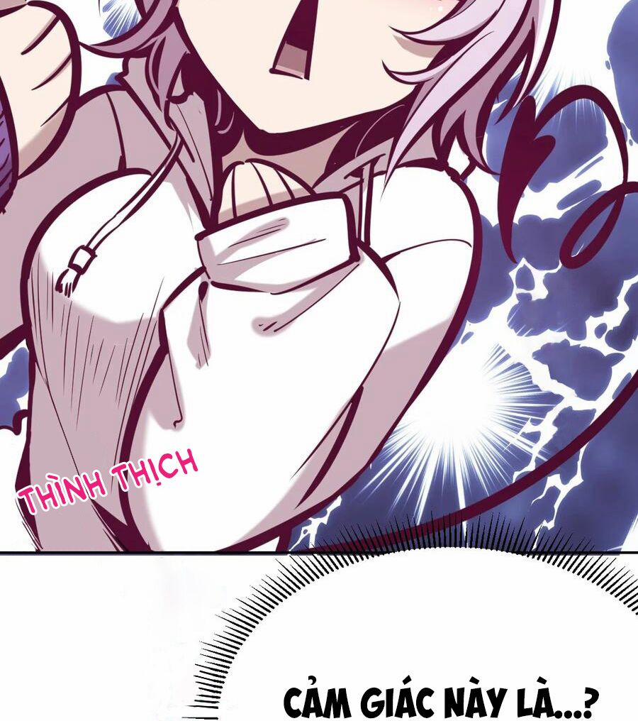 Oan Gia Chung Nhà ! 41 trang 14