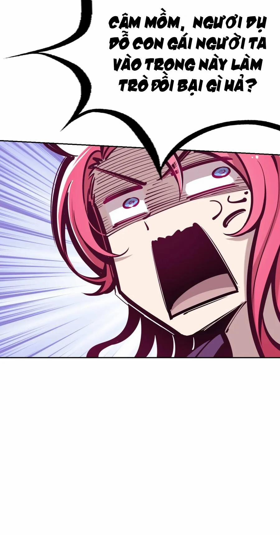 Oan Gia Chung Nhà ! 41 trang 16