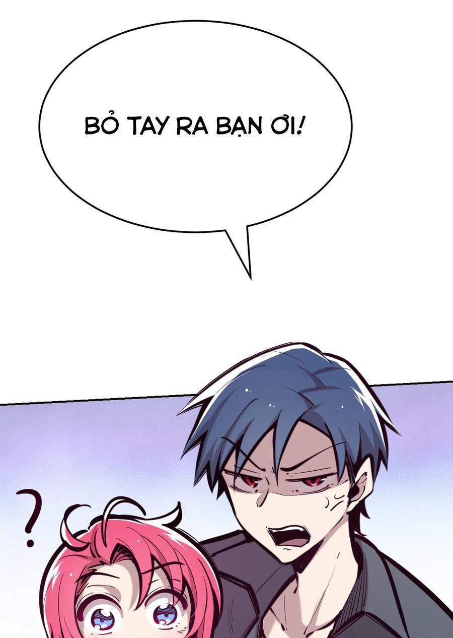 Oan Gia Chung Nhà ! 41 trang 26