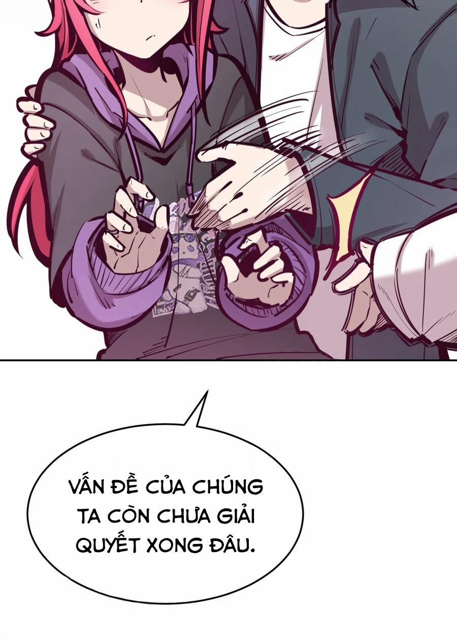 Oan Gia Chung Nhà ! 41 trang 27