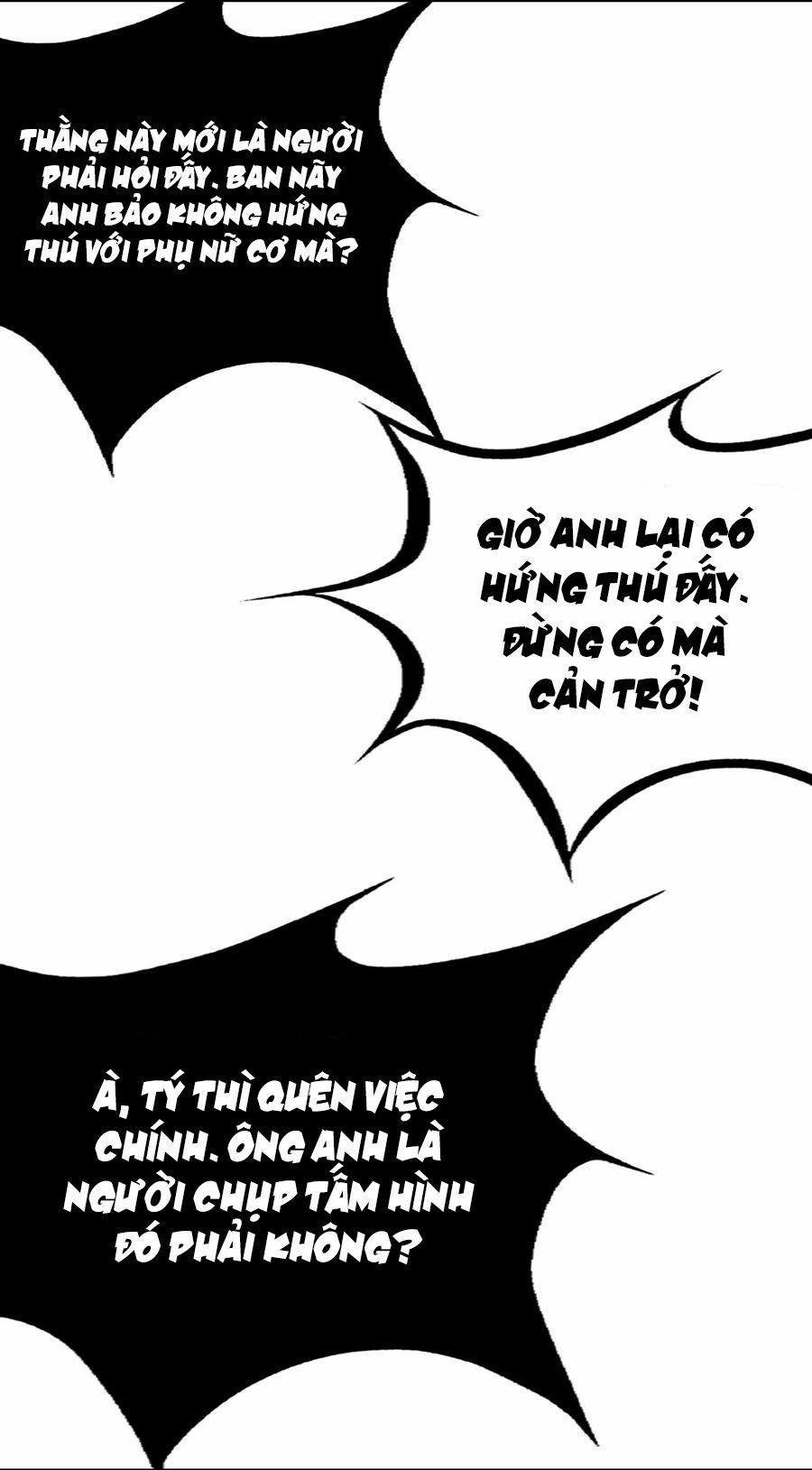 Oan Gia Chung Nhà ! 41 trang 29