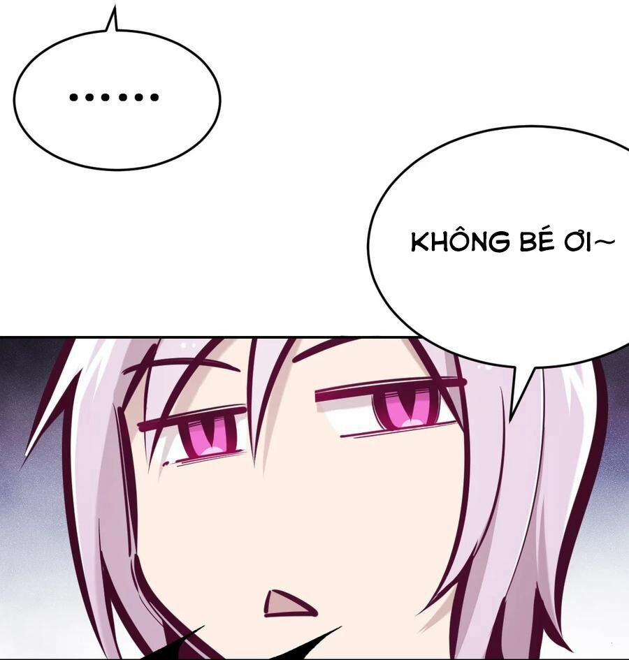 Oan Gia Chung Nhà ! 41 trang 34