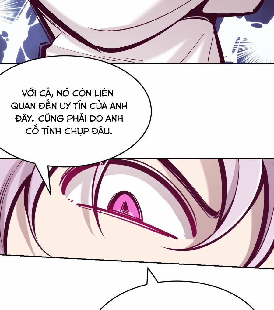 Oan Gia Chung Nhà ! 41 trang 38