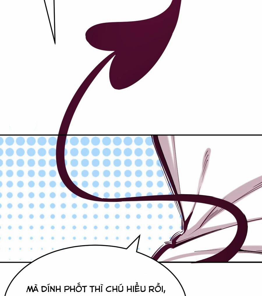 Oan Gia Chung Nhà ! 41 trang 40