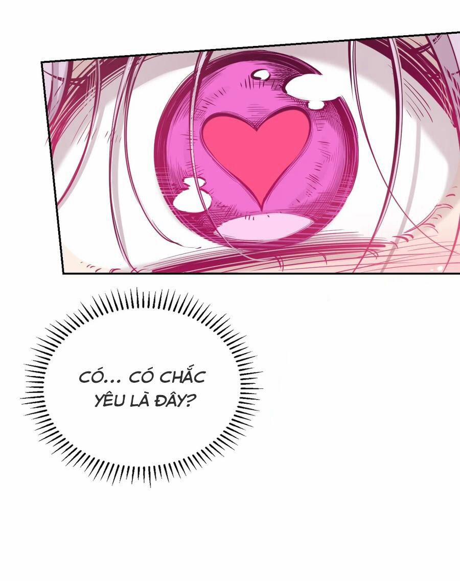 Oan Gia Chung Nhà ! 41 trang 7