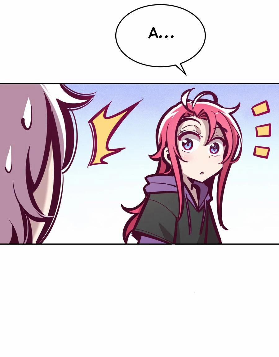 Oan Gia Chung Nhà ! 41 trang 9