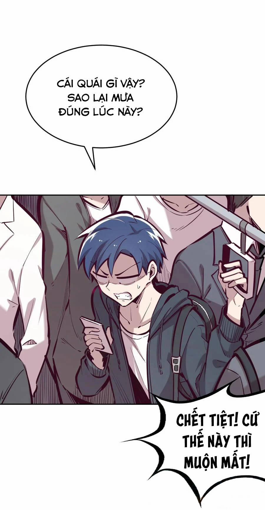 Oan Gia Chung Nhà ! 42.5 trang 12