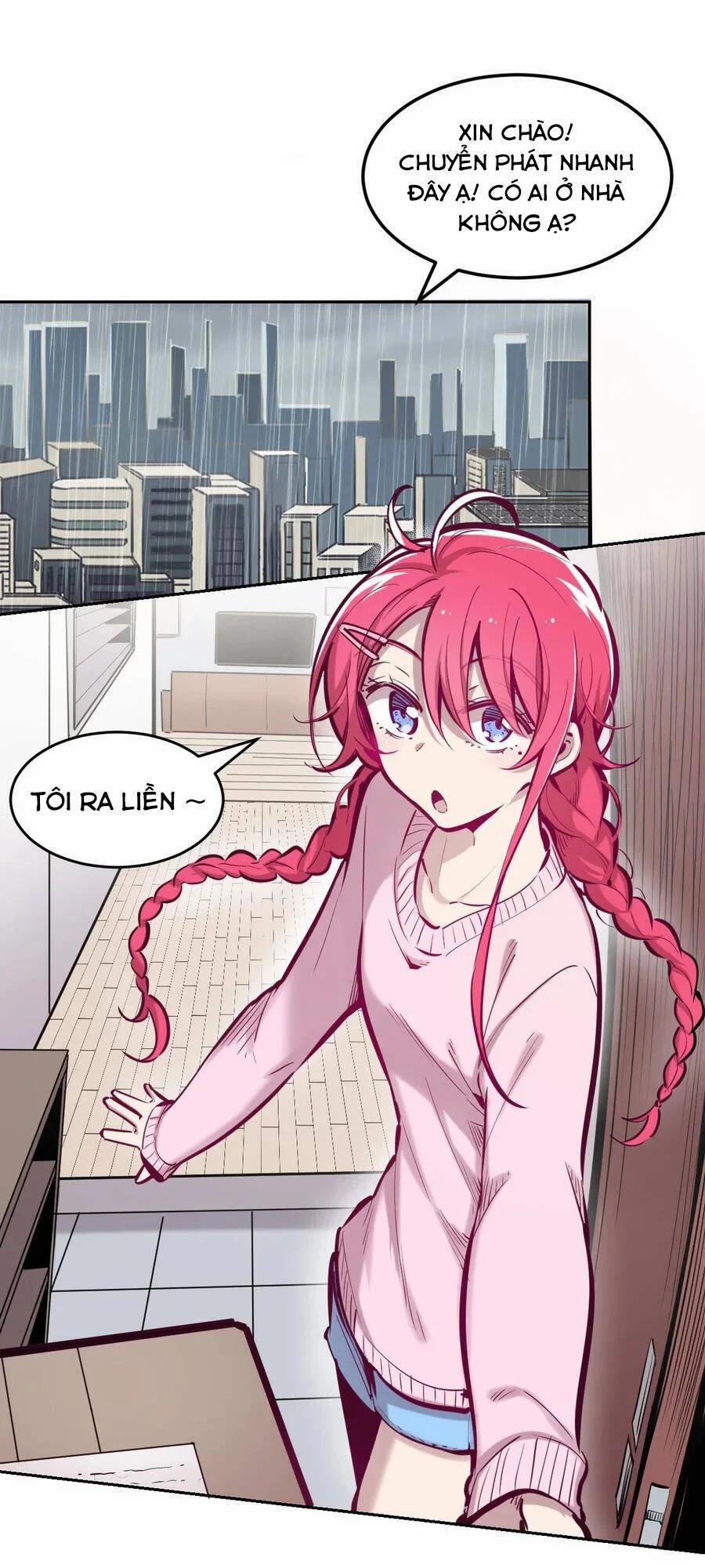 Oan Gia Chung Nhà ! 42.5 trang 13