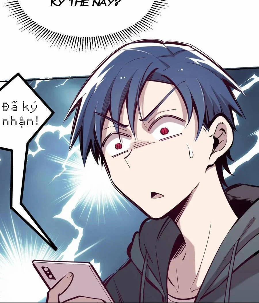 Oan Gia Chung Nhà ! 42.5 trang 16