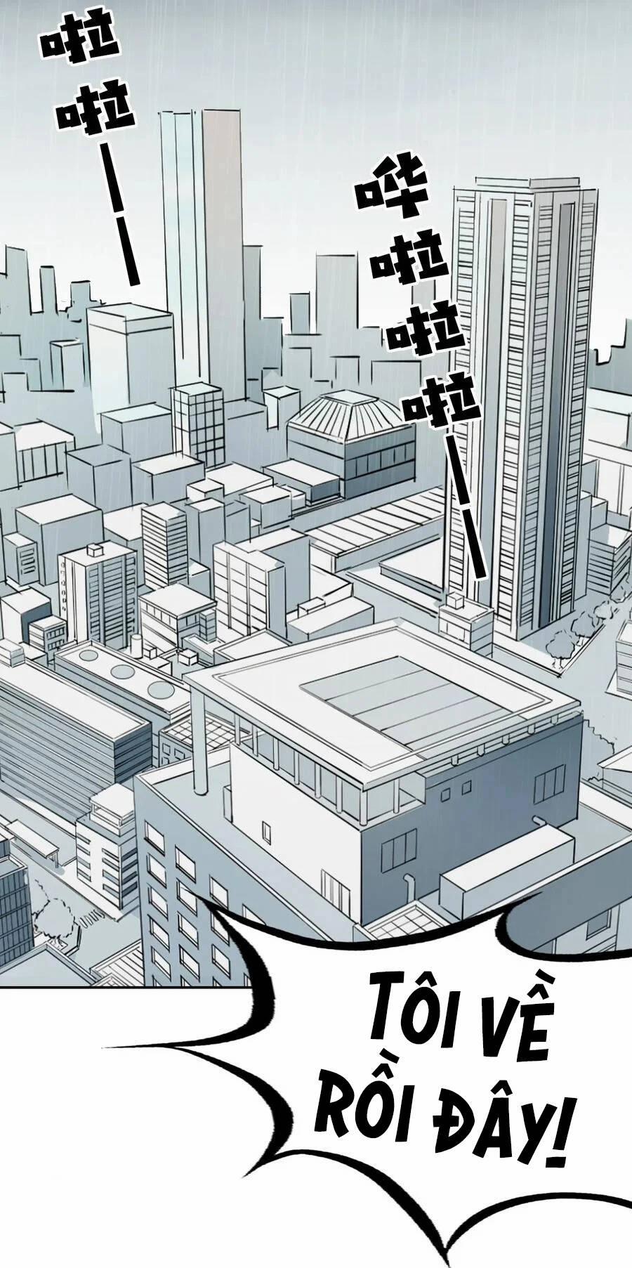 Oan Gia Chung Nhà ! 42.5 trang 20