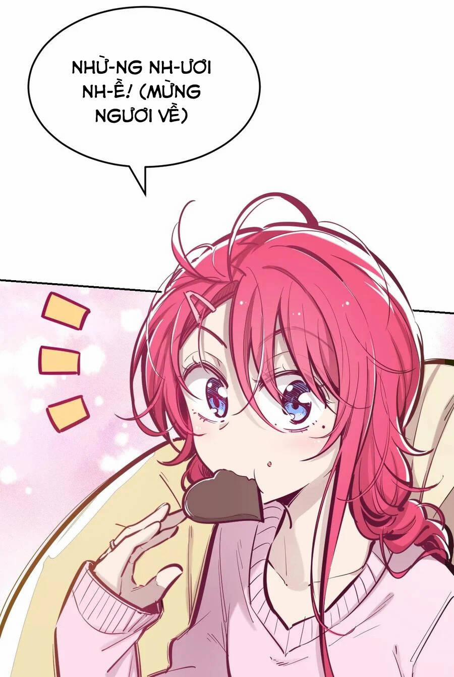 Oan Gia Chung Nhà ! 42.5 trang 21