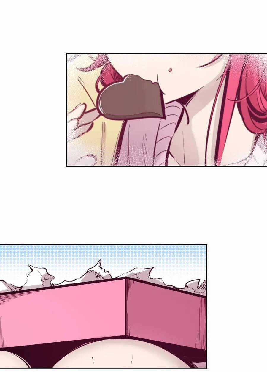 Oan Gia Chung Nhà ! 42.5 trang 23