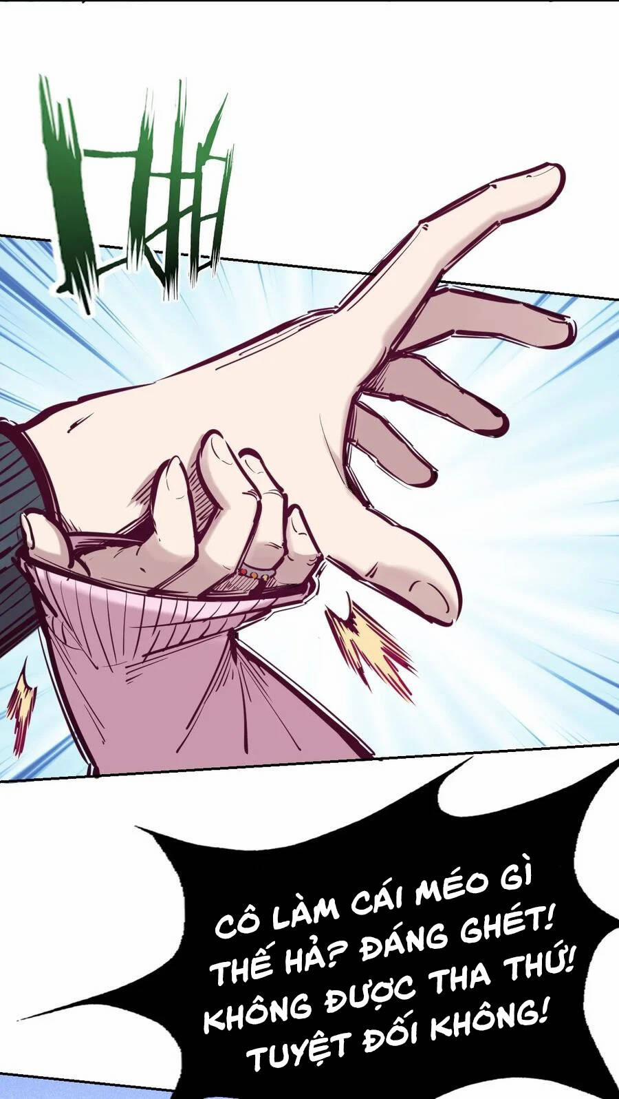 Oan Gia Chung Nhà ! 42.5 trang 27