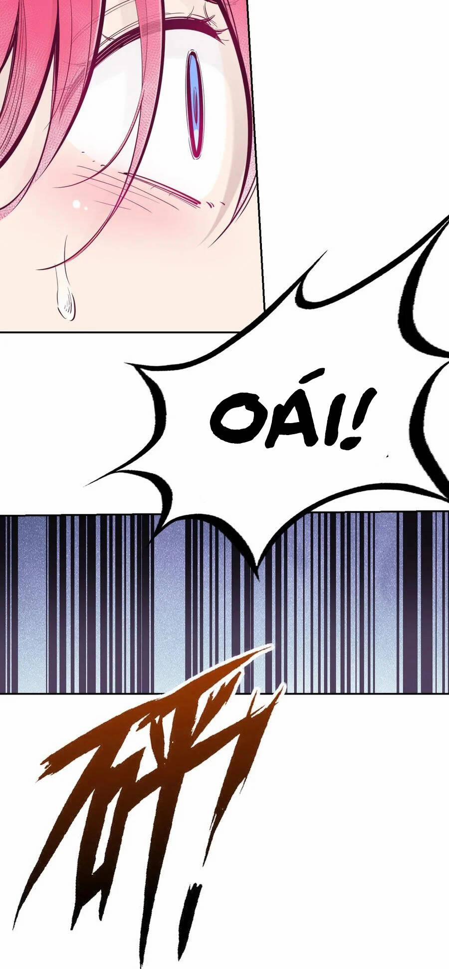 Oan Gia Chung Nhà ! 42.5 trang 31