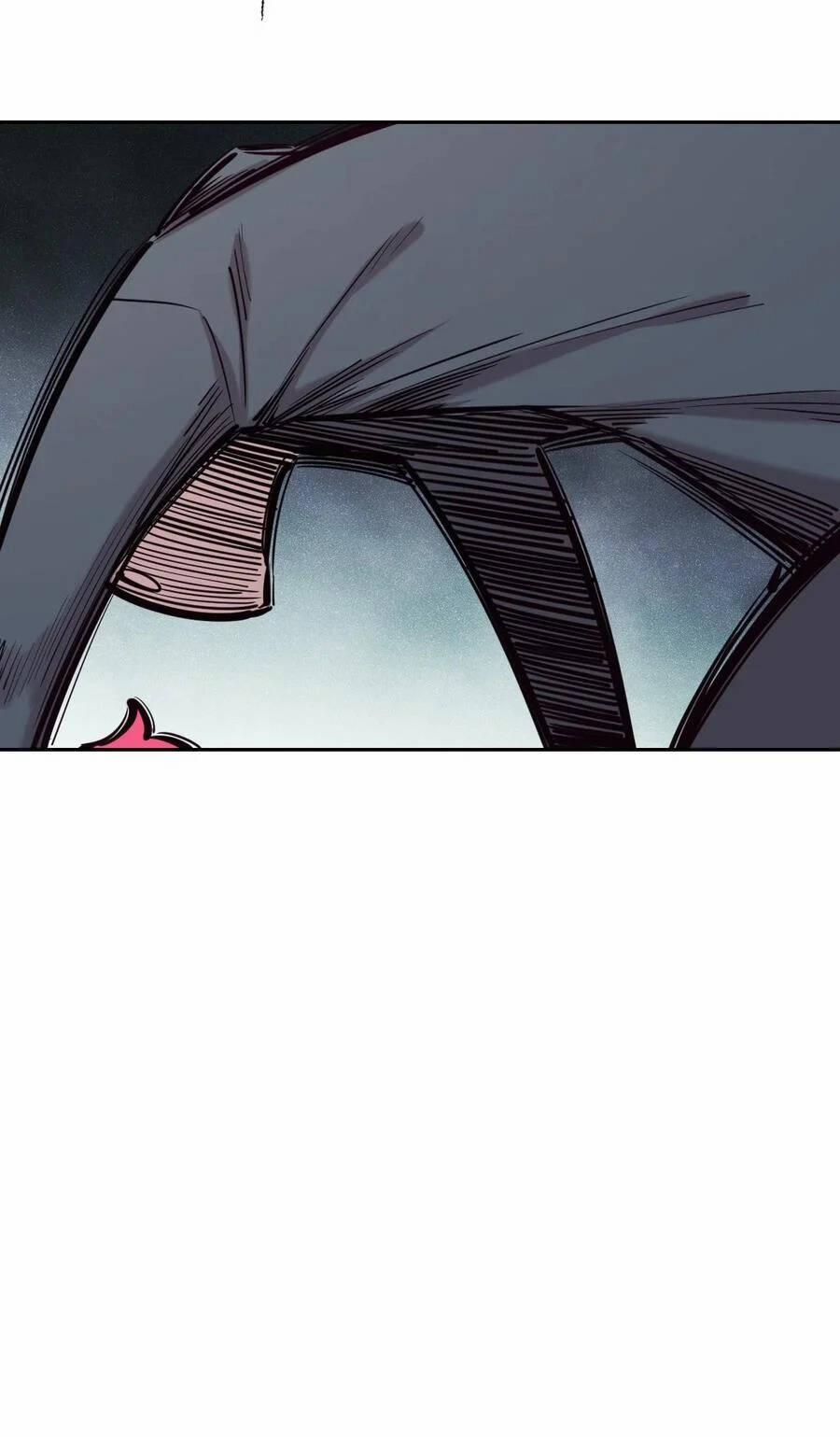 Oan Gia Chung Nhà ! 42.5 trang 32