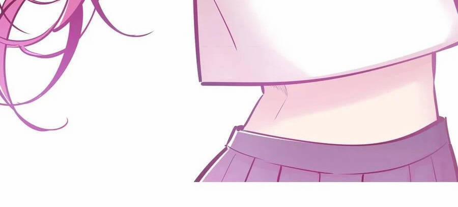 Oan Gia Chung Nhà ! 42.5 trang 34