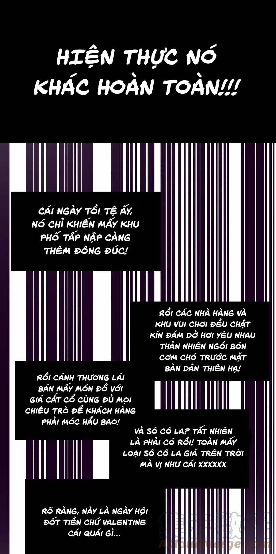 Oan Gia Chung Nhà ! 42.5 trang 6