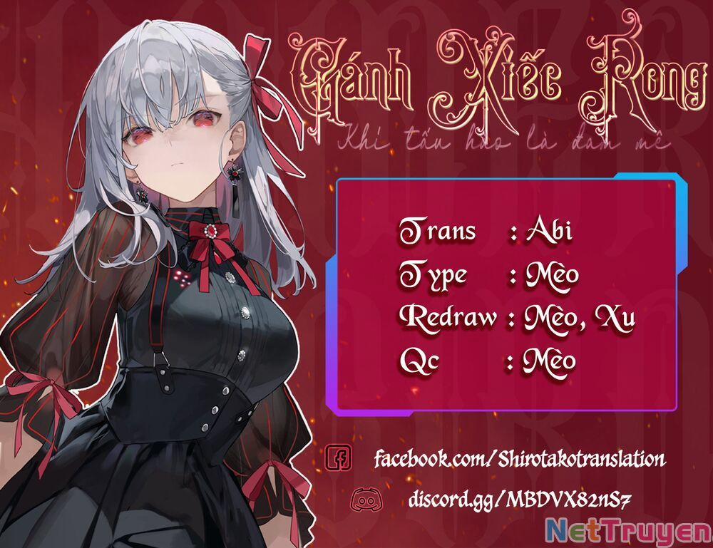 Oan Gia Chung Nhà ! 42.6 trang 0