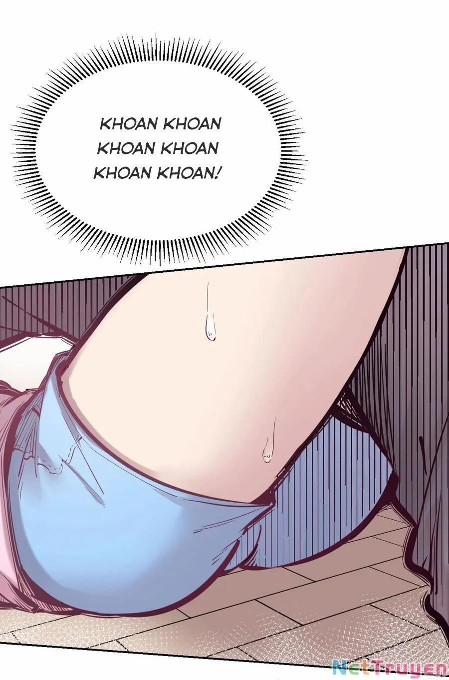 Oan Gia Chung Nhà ! 42.6 trang 11