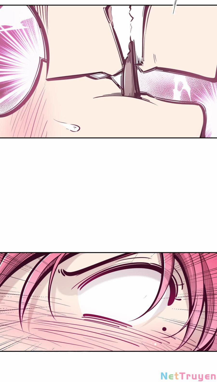 Oan Gia Chung Nhà ! 42.6 trang 13