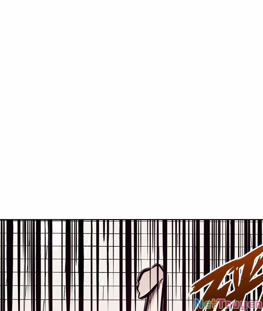 Oan Gia Chung Nhà ! 42.6 trang 14