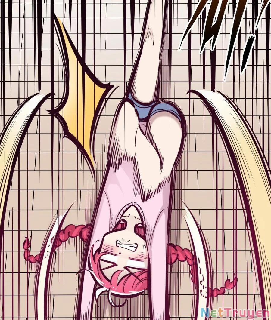 Oan Gia Chung Nhà ! 42.6 trang 15