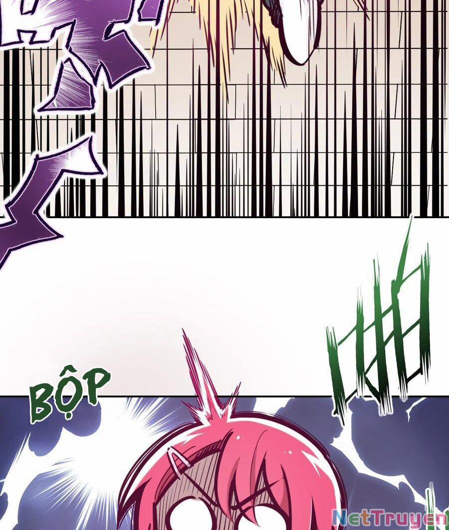 Oan Gia Chung Nhà ! 42.6 trang 17