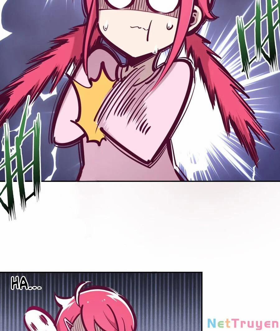 Oan Gia Chung Nhà ! 42.6 trang 18