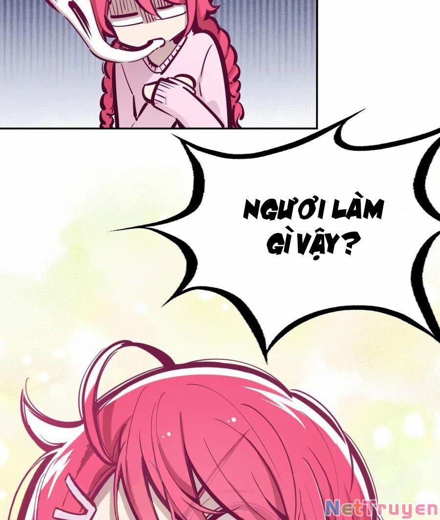 Oan Gia Chung Nhà ! 42.6 trang 19