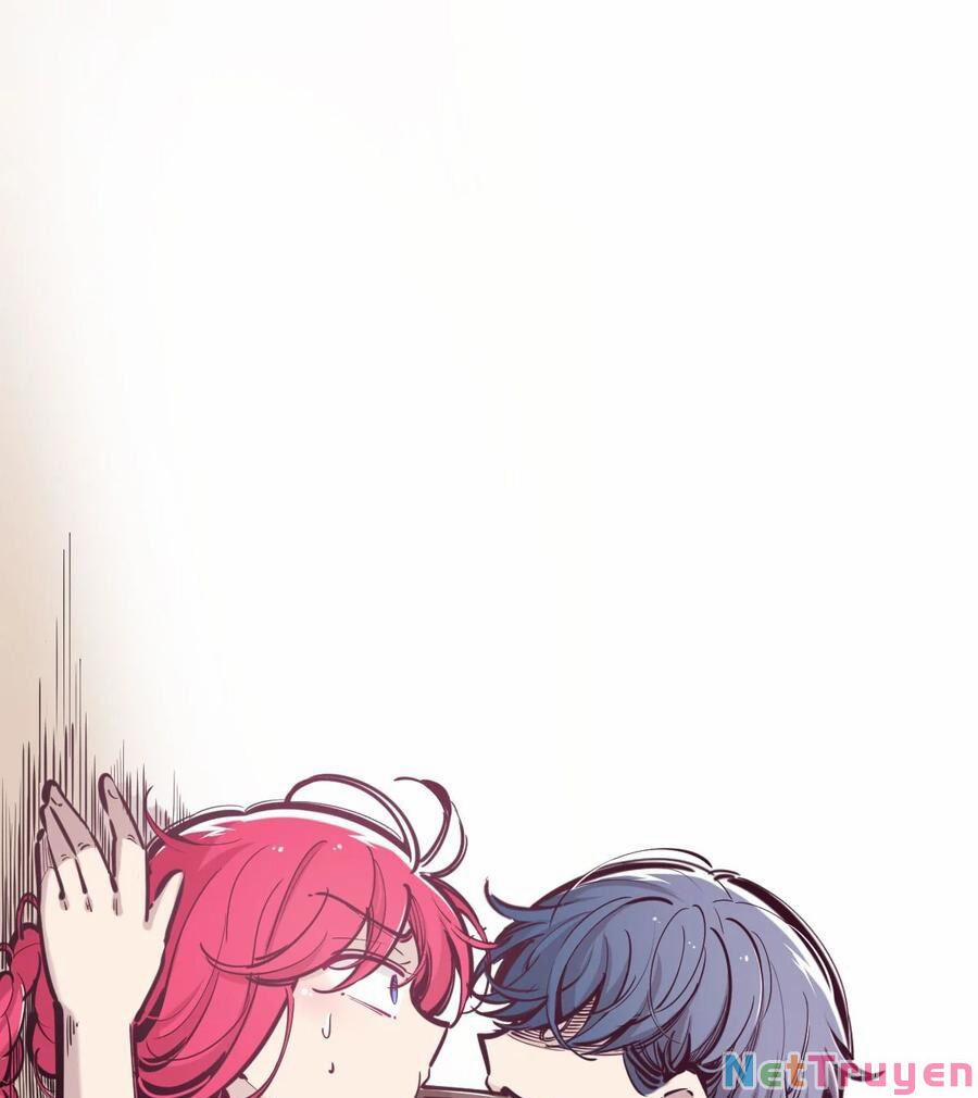 Oan Gia Chung Nhà ! 42.6 trang 2