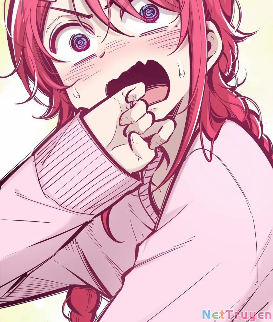 Oan Gia Chung Nhà ! 42.6 trang 20