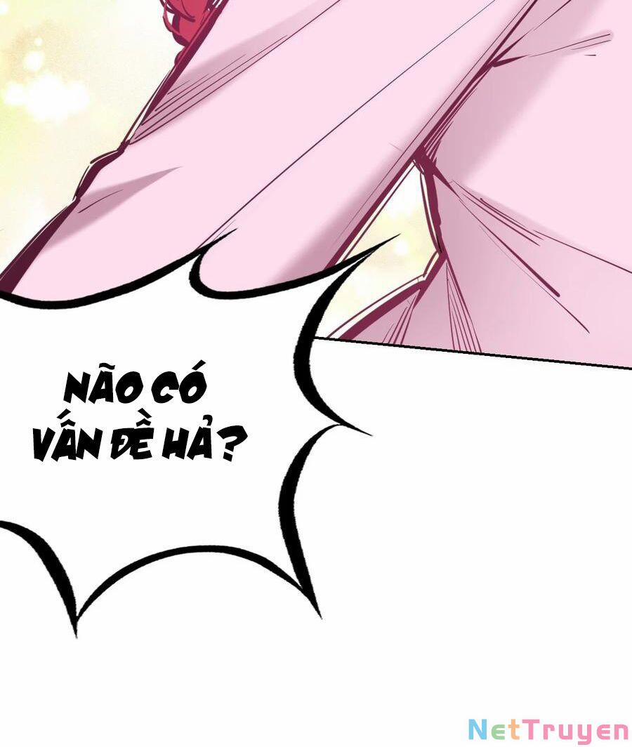 Oan Gia Chung Nhà ! 42.6 trang 21